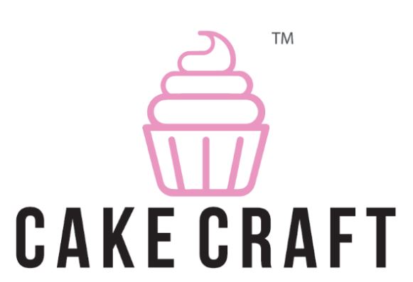 [CAKE CRAFT]폰던트 컵케이크 만들기